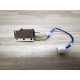 Matsushita AM50040C5 Snap Switch - New No Box
