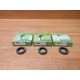 SKF 6741 Oil Seal (Pack of 3)