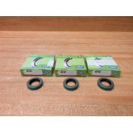 SKF 6741 Oil Seal (Pack of 3)