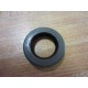 SKF 6741 Oil Seal (Pack of 3)