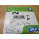 SKF 6741 Oil Seal (Pack of 3)