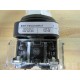 Allen Bradley 800T-FXNQH24RA7 Push Pull Switch