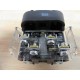 Allen Bradley 800T-FXNQH24RA7 Push Pull Switch