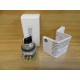 Allen Bradley 800T-H4B Selector Switch