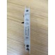 Siemens 5SX9100-HS Contact Block 5SX9100HS Chipped (Pack of 2) - New No Box