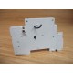 Siemens 5SX9100-HS Contact Block 5SX9100HS Chipped (Pack of 2) - New No Box