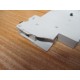 Siemens 5SX9100-HS Contact Block 5SX9100HS Chipped (Pack of 2) - New No Box