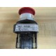 Allen Bradley 800T-FXT6D2 Push Pull Switch - New No Box
