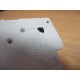 Siemens 5SX9100-HS Contact Block 5SX9100HS Chipped (Pack of 2) - New No Box