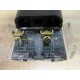 Allen Bradley 800T-FXT6D2 Push Pull Switch - New No Box
