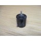Spectrol MOD 860 Potentiometer  MOD860 50Ω - Used