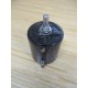 Spectrol MOD 860 Potentiometer  MOD860 50Ω - Used