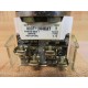 Allen Bradley 800T-J44KA7B Selector Switch - New No Box