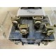 Allen Bradley 800T-J44KA7B Selector Switch - New No Box