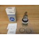 Allen Bradley 800T-J44KA7B Selector Switch