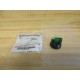 Allen Bradley 800H-N154G Switch Knob