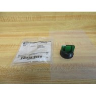 Allen Bradley 800H-N154G Switch Knob