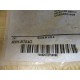 Allen Bradley 800H-N154G Switch Knob