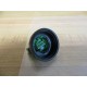 Allen Bradley 800H-N154G Switch Knob