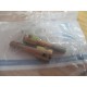 Telemecanique XAC B961 Schneider Fixing Adapter XACB961