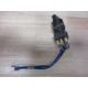 Omron A16S-2N-2 Switch Teach Pendant A16S2N2 4 Wire4 Pin - Used
