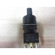 Omron A16S-2N-2 Switch Teach Pendant A16S2N2 4 Wire4 Pin - Used