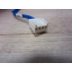 Omron A16S-2N-2 Switch Teach Pendant A16S2N2 4 Wire4 Pin - Used
