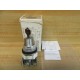 Allen Bradley 800T-H32D1 Selector Switch