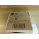 Allen Bradley 800T-H32D1 Selector Switch