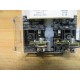 Allen Bradley 800T-H32D1 Selector Switch