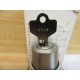 Allen Bradley 800T-H32D1 Selector Switch