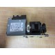 Allen Bradley 849A-ZOD25 Timing Relay 849A-Z0D25