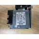 Allen Bradley 849A-ZOD25 Timing Relay 849A-Z0D25