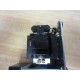 Allen Bradley 849A-ZOD25 Timing Relay 849A-Z0D25