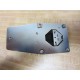 Allen Bradley 849A-ZOD25 Timing Relay 849A-Z0D25
