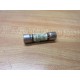 Buss FNM-8 Bussmann Fuse Cross Ref 6C210 (Pack of 6) - Used