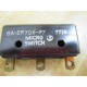 Micro Switch BA-2R708-P7 Honeywell BA2R708P7 - New No Box