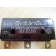 Micro Switch BA-2R708-P7 Honeywell BA2R708P7 - New No Box