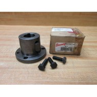 Browning P1-1 Split Taper Bushing P11