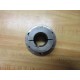 Browning P1-1 Split Taper Bushing P11