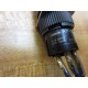 Omron A3BT-S2E11 Selector Switch A3BTS2E11 - Used