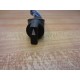 Omron A3BT-S2E11 Selector Switch A3BTS2E11 - Used