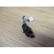 Omron A3BT-S2E11 Selector Switch A3BTS2E11 - New No Box
