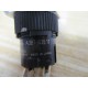 Omron A3BT-S2E11 Selector Switch A3BTS2E11 - New No Box