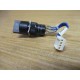 Omron A3BT-S2E11 Selector Switch A3BTS2E11 - New No Box