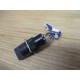 Omron A3BT-S2E11 Selector Switch A3BTS2E11 - New No Box