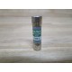 Buss FNM-8 Bussmann Fuse Cross Ref 6C210 (Pack of 10) - New No Box