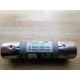 Buss FNM-8 Bussmann Fuse Cross Ref 6C210 (Pack of 10) - New No Box