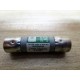 Buss FNM-8 Bussmann Fuse Cross Ref 6C210 (Pack of 10) - New No Box