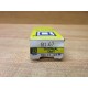 Square D B1.67 Overload Relay Heater Element B167